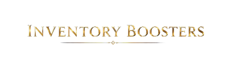 File:Boosters Banner.png
