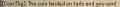 Coinwin.png