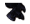 Purple Dragon.png