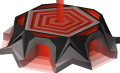 Thumbnail for version as of 16:17, 21 January 2023