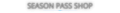 Thumbnail for version as of 08:29, 27 May 2026