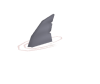 Shark (pet).png