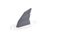 Thumbnail for version as of 08:21, 12 October 2022