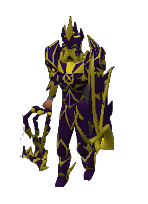 Elemental u Set.png