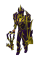 Elemental u Set.png