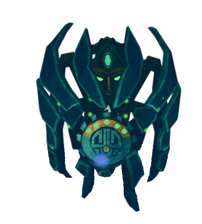 Essenceborn Colossus.png