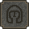 Head slot.png