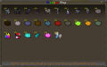 Thumbnail for version as of 08:21, 12 October 2022