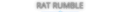 Thumbnail for version as of 13:08, 14 August 2025