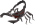 Scorpia.png