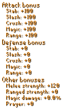 Space Jam Sword Stats.png