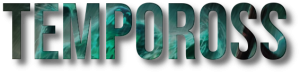 Tempoross Header.png