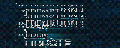 Thumbnail for version as of 08:22, 12 October 2022