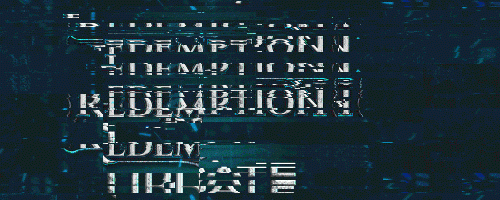 Updatebanner.gif