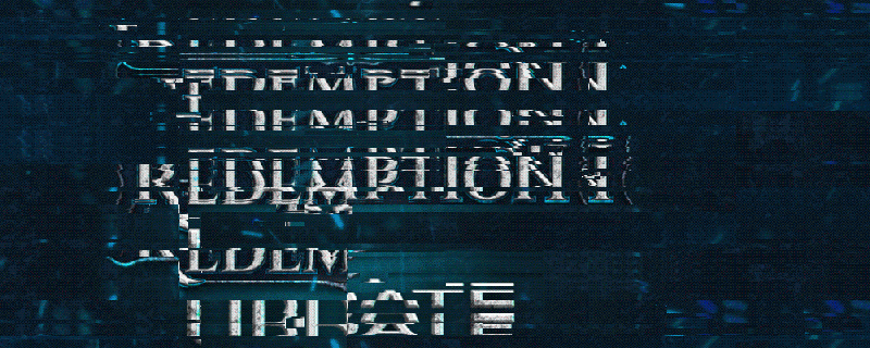 File:Updatebanner.gif