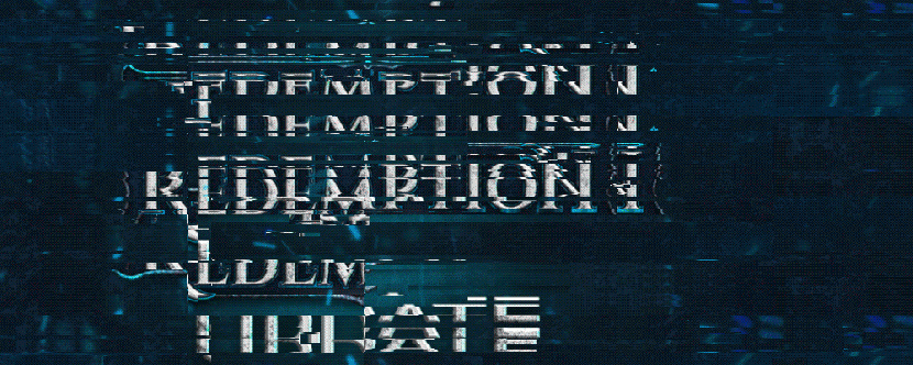 Updatebanner.gif