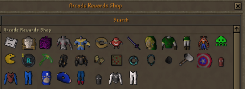 Arcade shop2.png