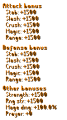 Connors Blanket Stats.png
