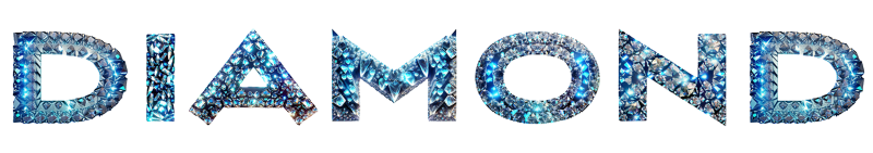Diamond Title.png