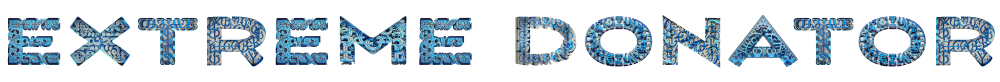 Extreme Donator Title.png