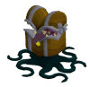 Mimic (pet).png