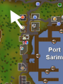 Thumbnail for version as of 08:20, 12 October 2022