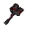 Slayer Master Hammer (i).png