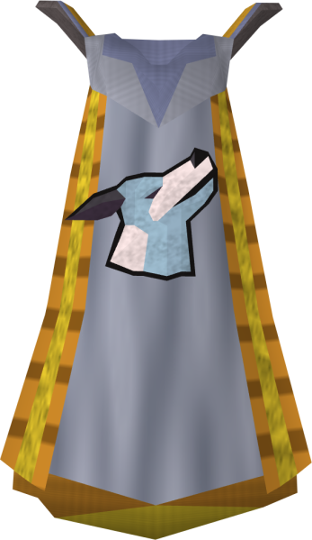 File:Summoningskillcape.png