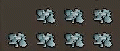 030feaf6eb50f5b1280f68841a784426.gif