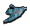 Blizzard Spirit Shield.png