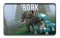 Bork ds wiki.png