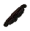 Deadeye Bow.png