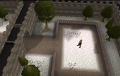Thumbnail for version as of 08:18, 12 October 2022
