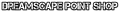 Thumbnail for version as of 08:19, 12 October 2022