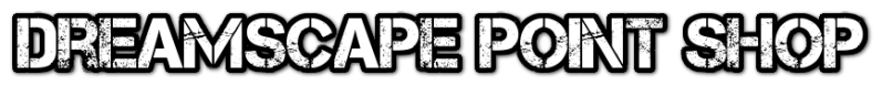 File:Dreamscape Point Shop Logo.png