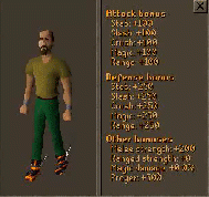 Inferno primordial boots.gif