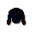 Superman Body.png