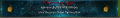 Thumbnail for version as of 08:22, 12 October 2022
