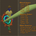 0054.png