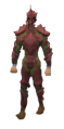 DeviousEquipped.png
