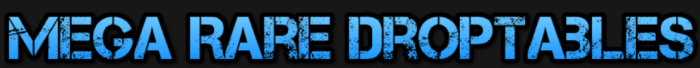 Mega Rare Drop Table Logo.png