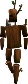 Woody (pet).png