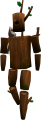 Thumbnail for version as of 21:45, 5 January 2024