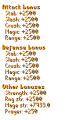 Thumbnail for version as of 02:36, 13 November 2022