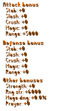 BFG9000 (U) Stats.png