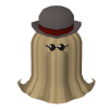 Cousin Itt (pet).png