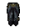 Gemstone Slayer Platelegs.png