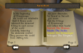 Thumbnail for version as of 08:20, 12 October 2022