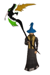 Magegray Egg (pet).png