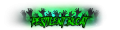 Thumbnail for version as of 08:20, 12 October 2022